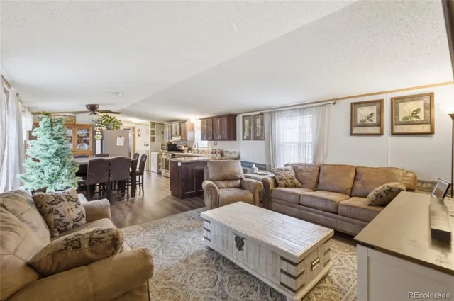 $73,500 | 2036 1st Avenue, Greeley, CO 80631