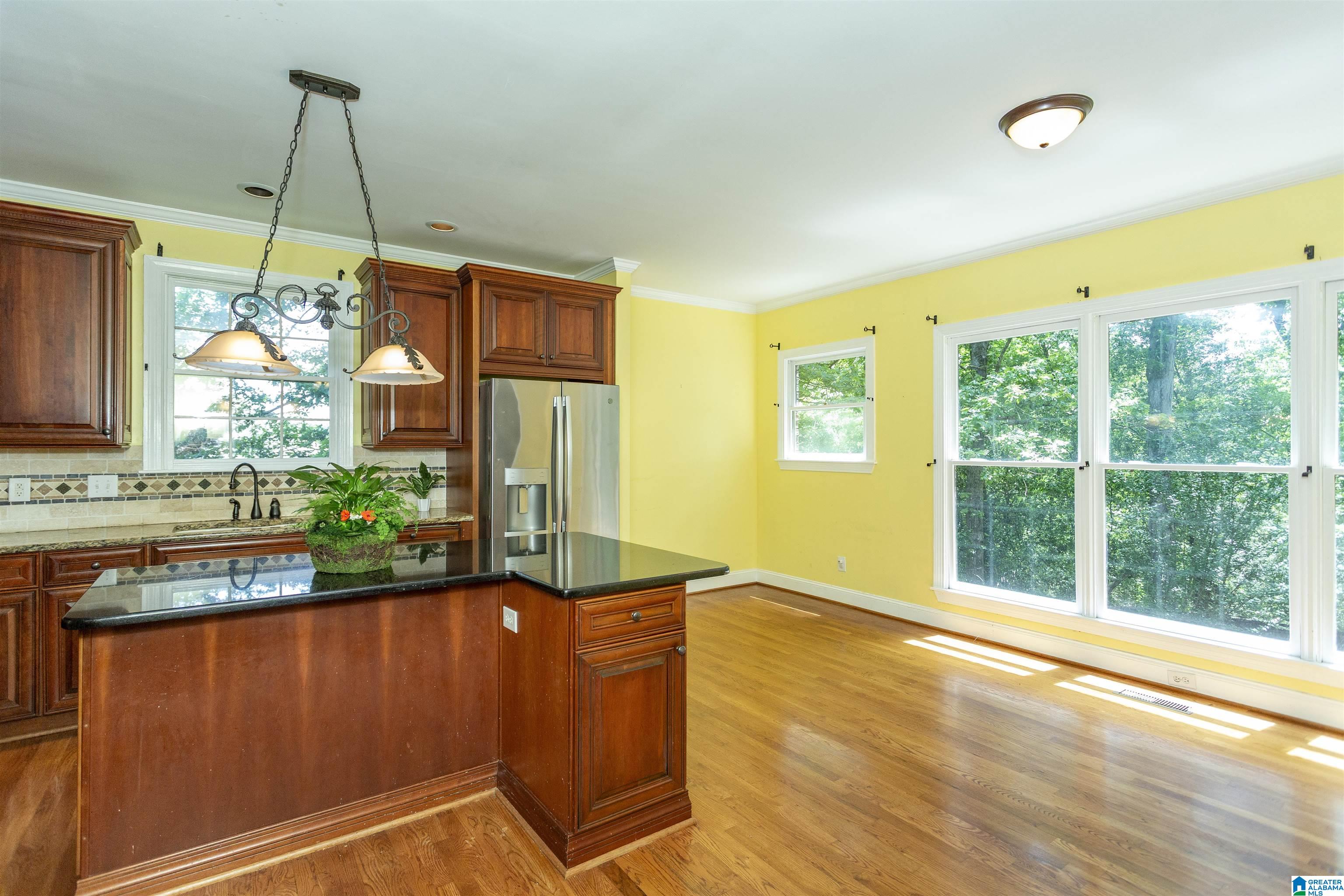 340 Turnberry Road Birmingham, AL 35244 - Photo 18 of 63