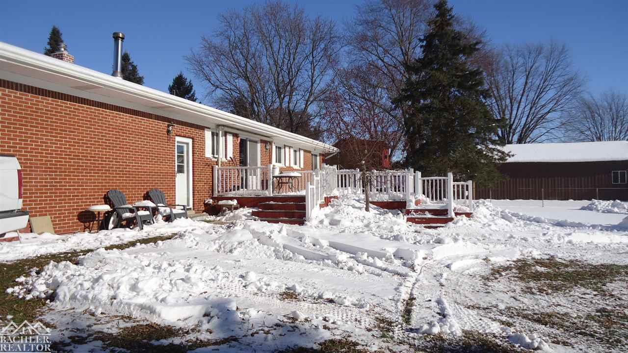 6397 Shea Road Marine City, MI 48039 - Photo 8 of 51 31309555-7.JPG