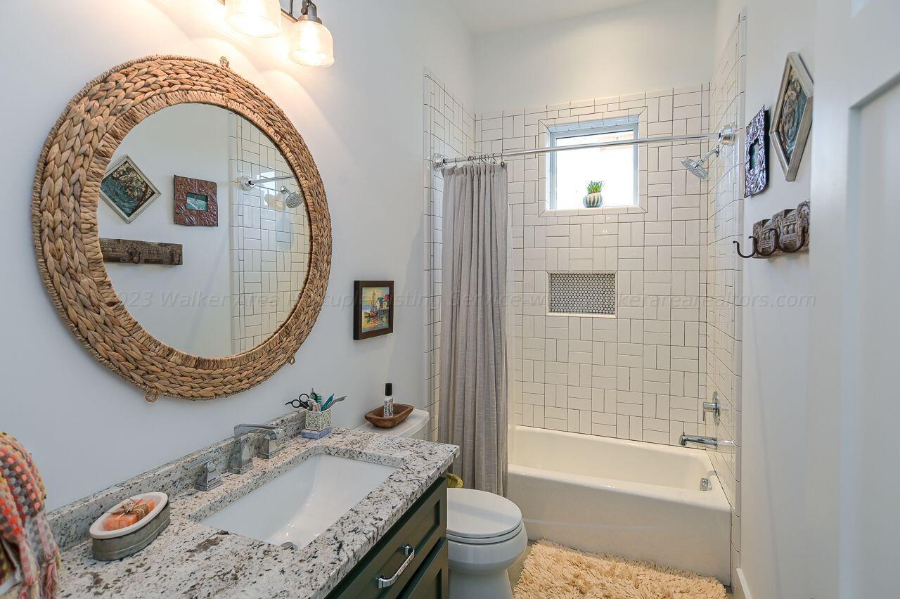 72 Reeses Court Jasper, AL 35503 - Photo 34 of 50 Gallery Image 34