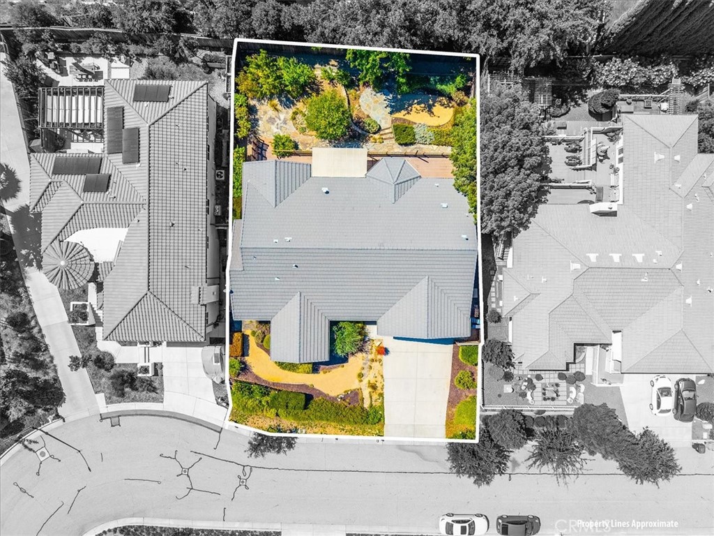 595 Red Cloud Road Paso Robles, CA 93446 - Photo 39 of 51 Gallery Image 39