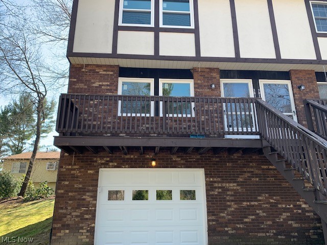 2500 Cleveland Road, Unit 301 Wooster, OH 44691 - Photo 1 of 12 2500 Cleveland Rd.
#301