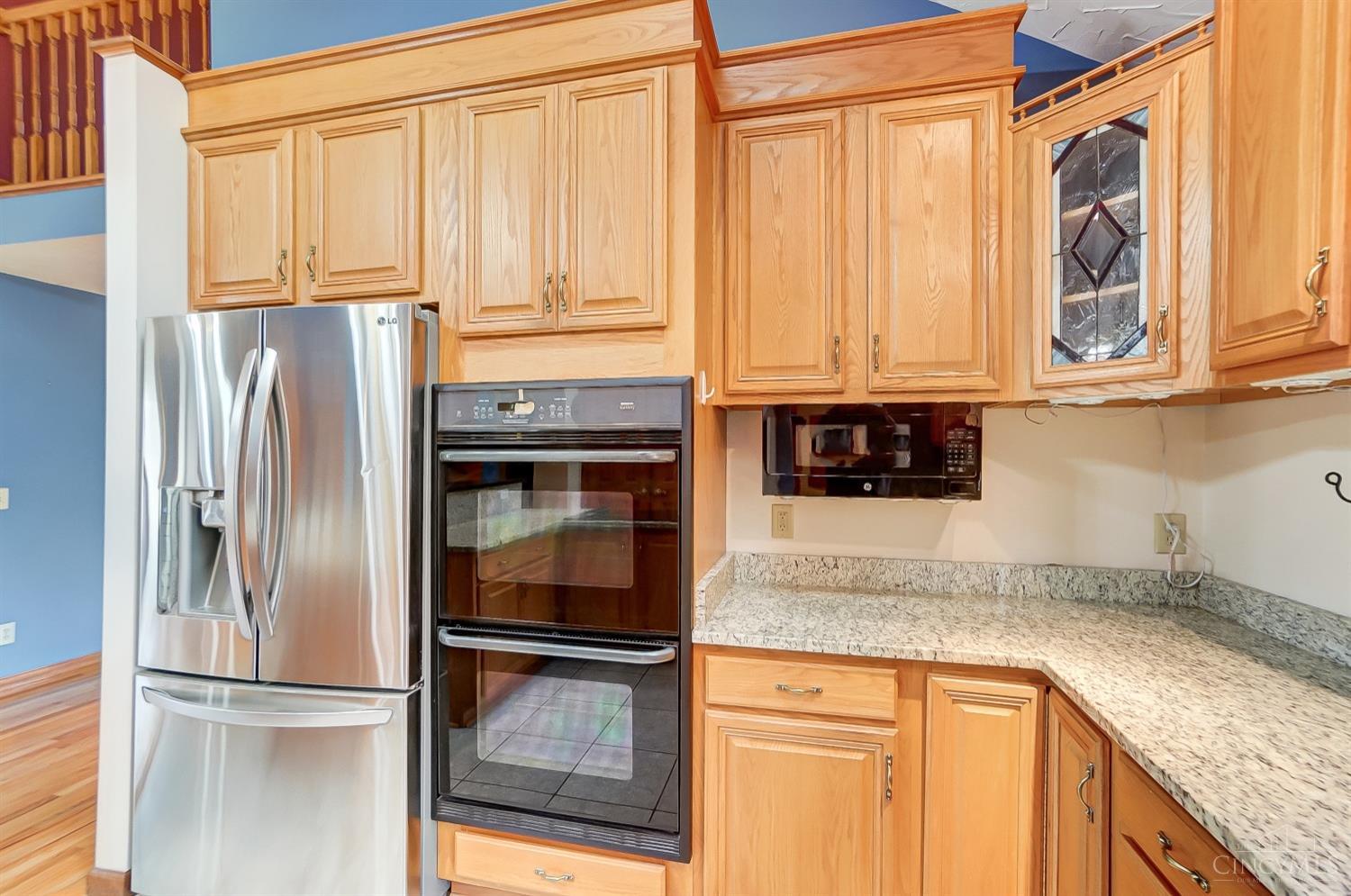 10810 Marvin Road Harrison, OH 45030 - Photo 15 of 62 Gallery Image 15