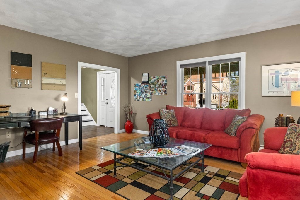 2 Valleyview Farm Road Haverhill, MA 01835 - Photo 12 of 40 Gallery Image 12