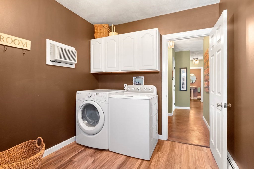 2 Valleyview Farm Road Haverhill, MA 01835 - Photo 14 of 40 Gallery Image 14