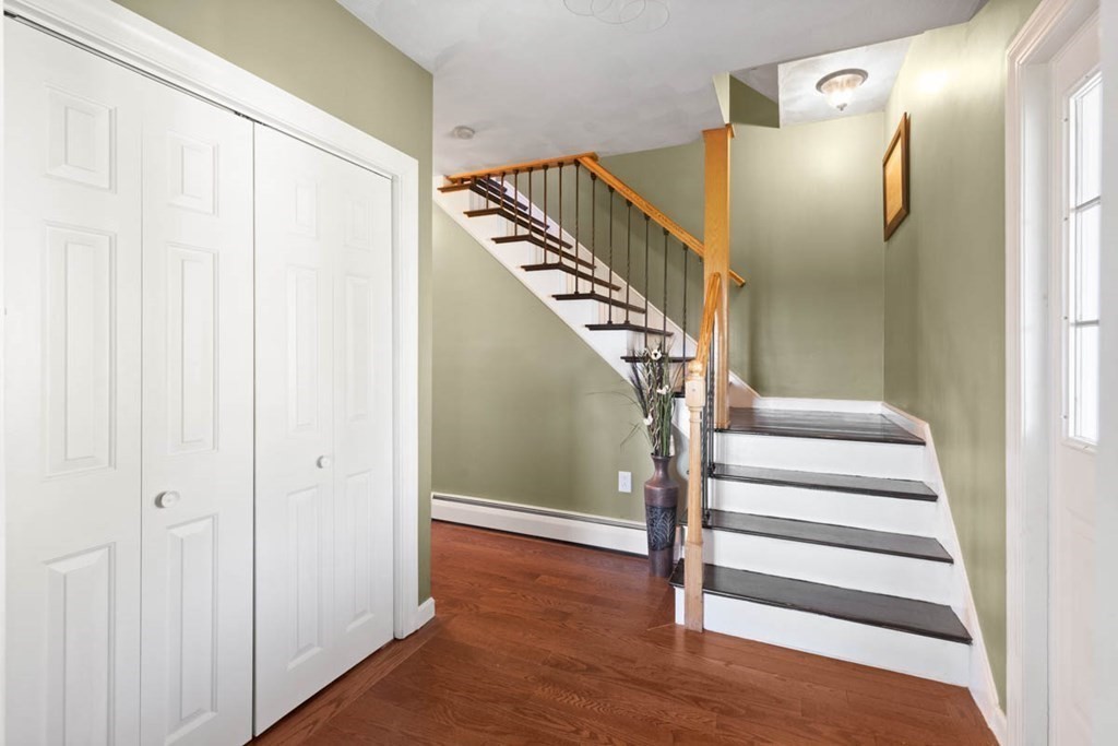 2 Valleyview Farm Road Haverhill, MA 01835 - Photo 15 of 40 Gallery Image 15