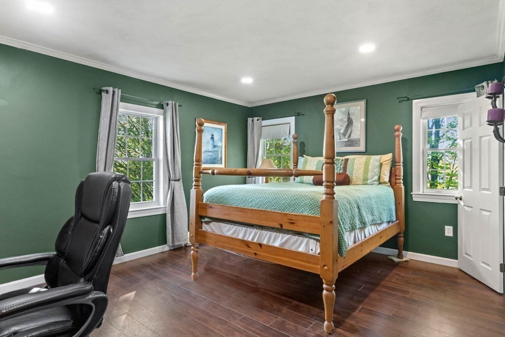 2 Valleyview Farm Road Haverhill, MA 01835 - Photo 16 of 40 Gallery Image 16