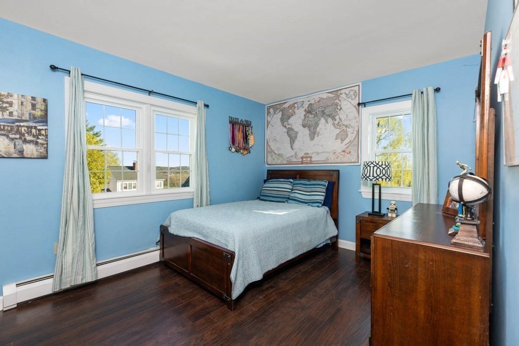 2 Valleyview Farm Road Haverhill, MA 01835 - Photo 18 of 40 Gallery Image 18
