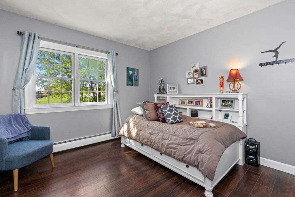 2 Valleyview Farm Road Haverhill, MA 01835 - Photo 20 of 40 Gallery Image 20