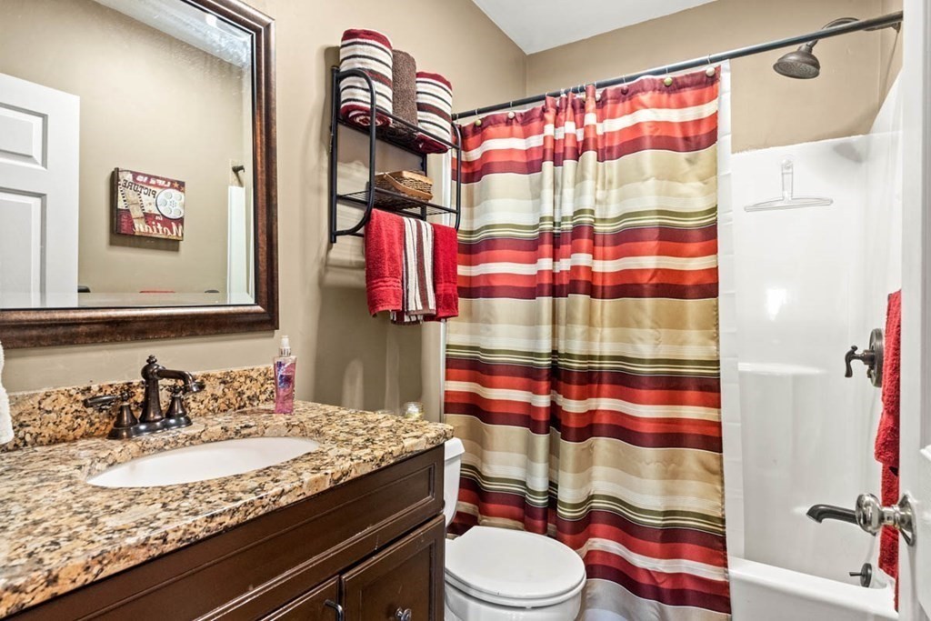 2 Valleyview Farm Road Haverhill, MA 01835 - Photo 21 of 40 Gallery Image 21
