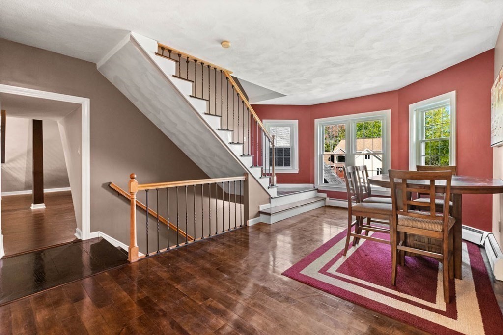 2 Valleyview Farm Road Haverhill, MA 01835 - Photo 22 of 40 Gallery Image 22