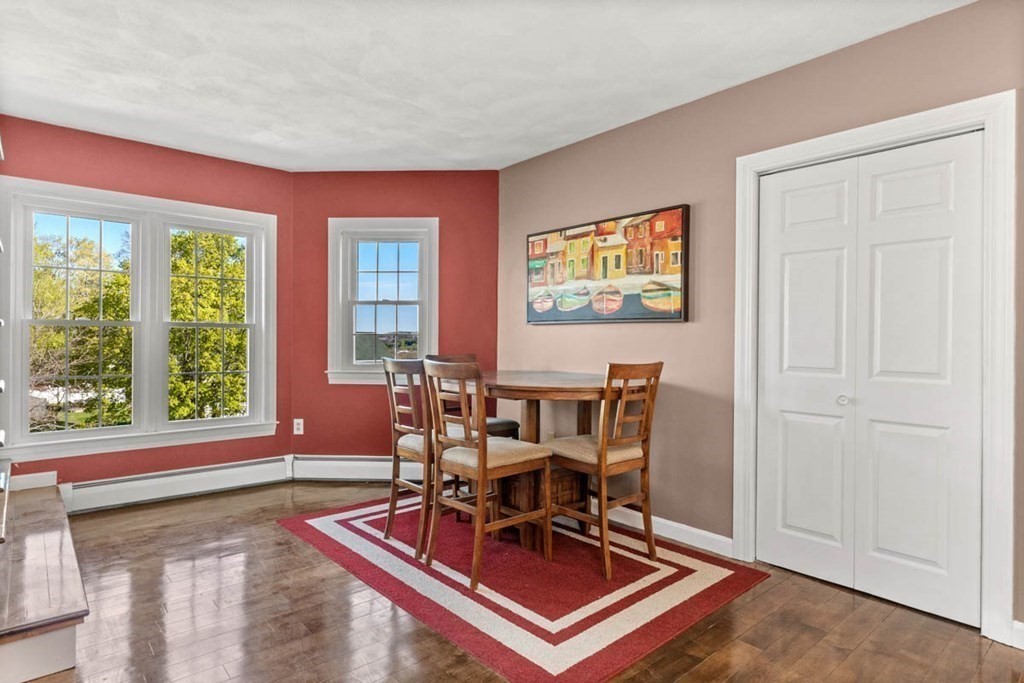 2 Valleyview Farm Road Haverhill, MA 01835 - Photo 23 of 40 Gallery Image 23