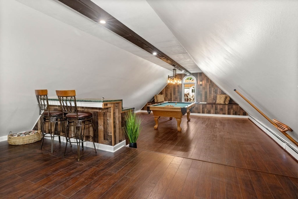 2 Valleyview Farm Road Haverhill, MA 01835 - Photo 24 of 40 Gallery Image 24