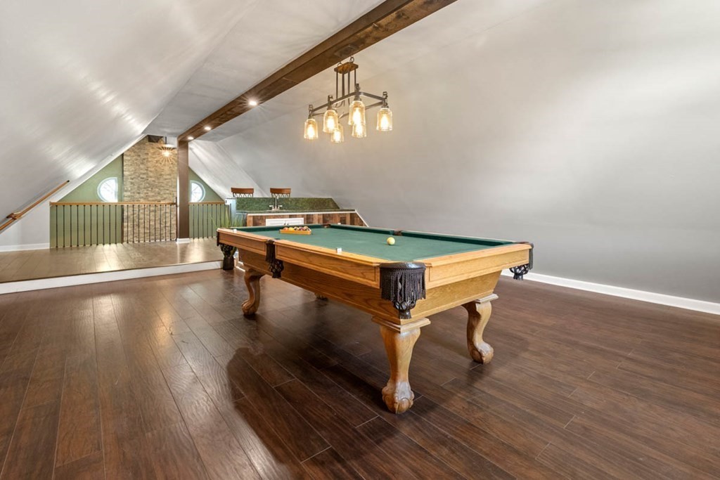 2 Valleyview Farm Road Haverhill, MA 01835 - Photo 25 of 40 Gallery Image 25
