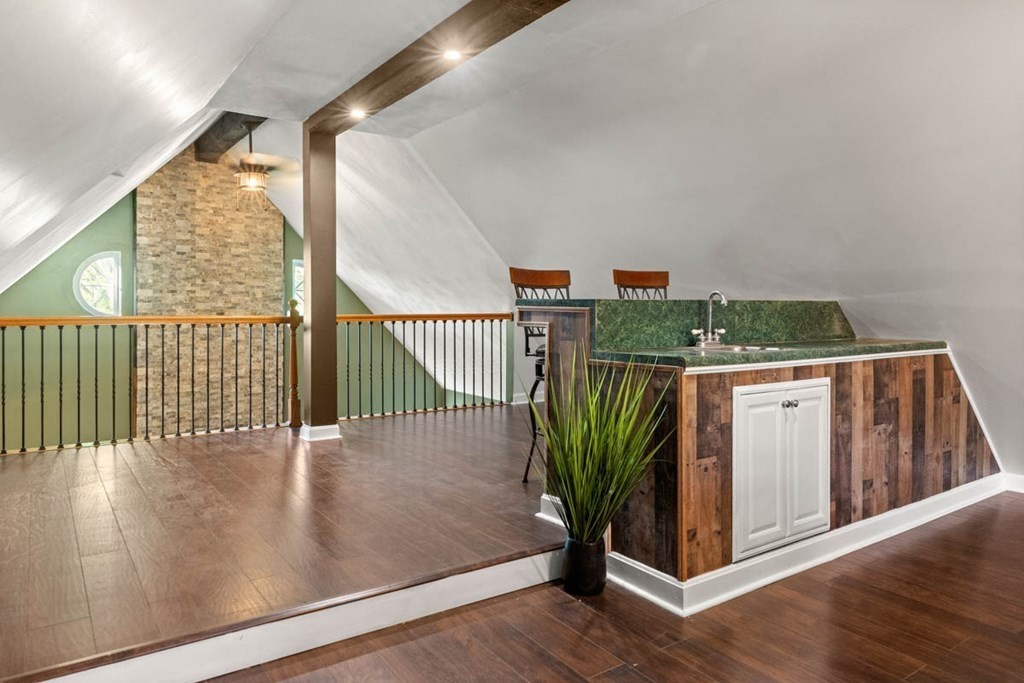 2 Valleyview Farm Road Haverhill, MA 01835 - Photo 26 of 40 Gallery Image 26