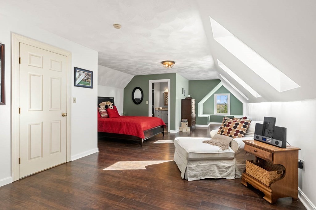 2 Valleyview Farm Road Haverhill, MA 01835 - Photo 27 of 40 Gallery Image 27