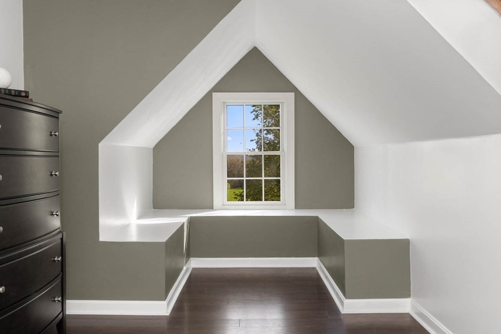 2 Valleyview Farm Road Haverhill, MA 01835 - Photo 29 of 40 Gallery Image 29