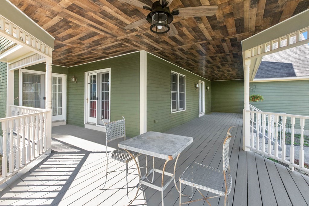 2 Valleyview Farm Road Haverhill, MA 01835 - Photo 30 of 40 Gallery Image 30