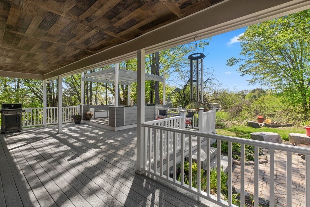 2 Valleyview Farm Road Haverhill, MA 01835 - Photo 31 of 40 Gallery Image 31