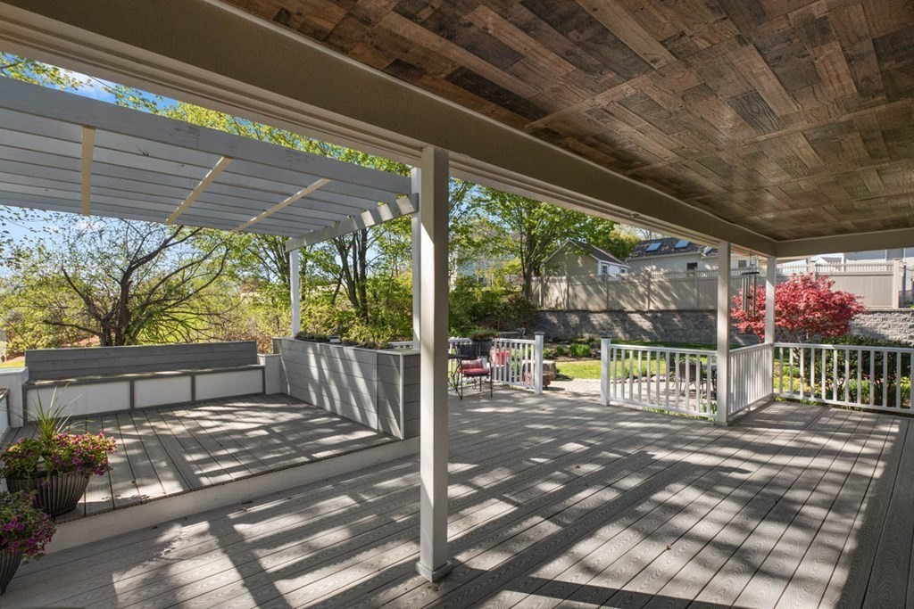 2 Valleyview Farm Road Haverhill, MA 01835 - Photo 32 of 40 Gallery Image 32