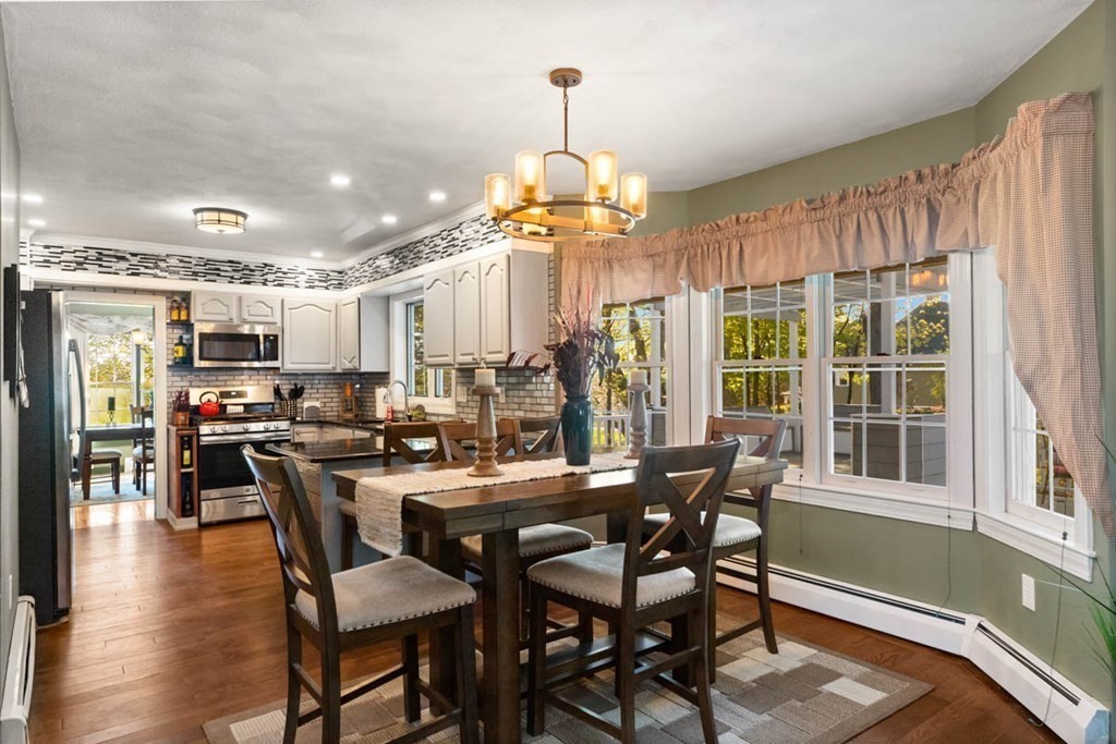 2 Valleyview Farm Road Haverhill, MA 01835 - Photo 7 of 40 Gallery Image 7