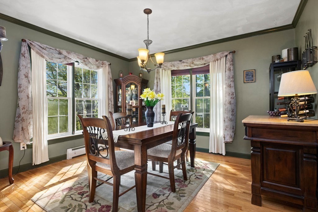 2 Valleyview Farm Road Haverhill, MA 01835 - Photo 8 of 40 Gallery Image 8