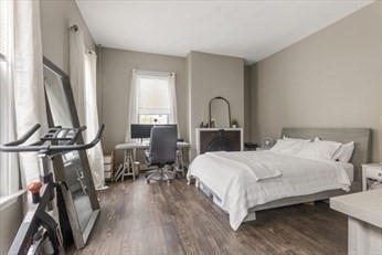 357 K Street, Unit 1 Boston, MA 02127 - Photo 9 of 11
