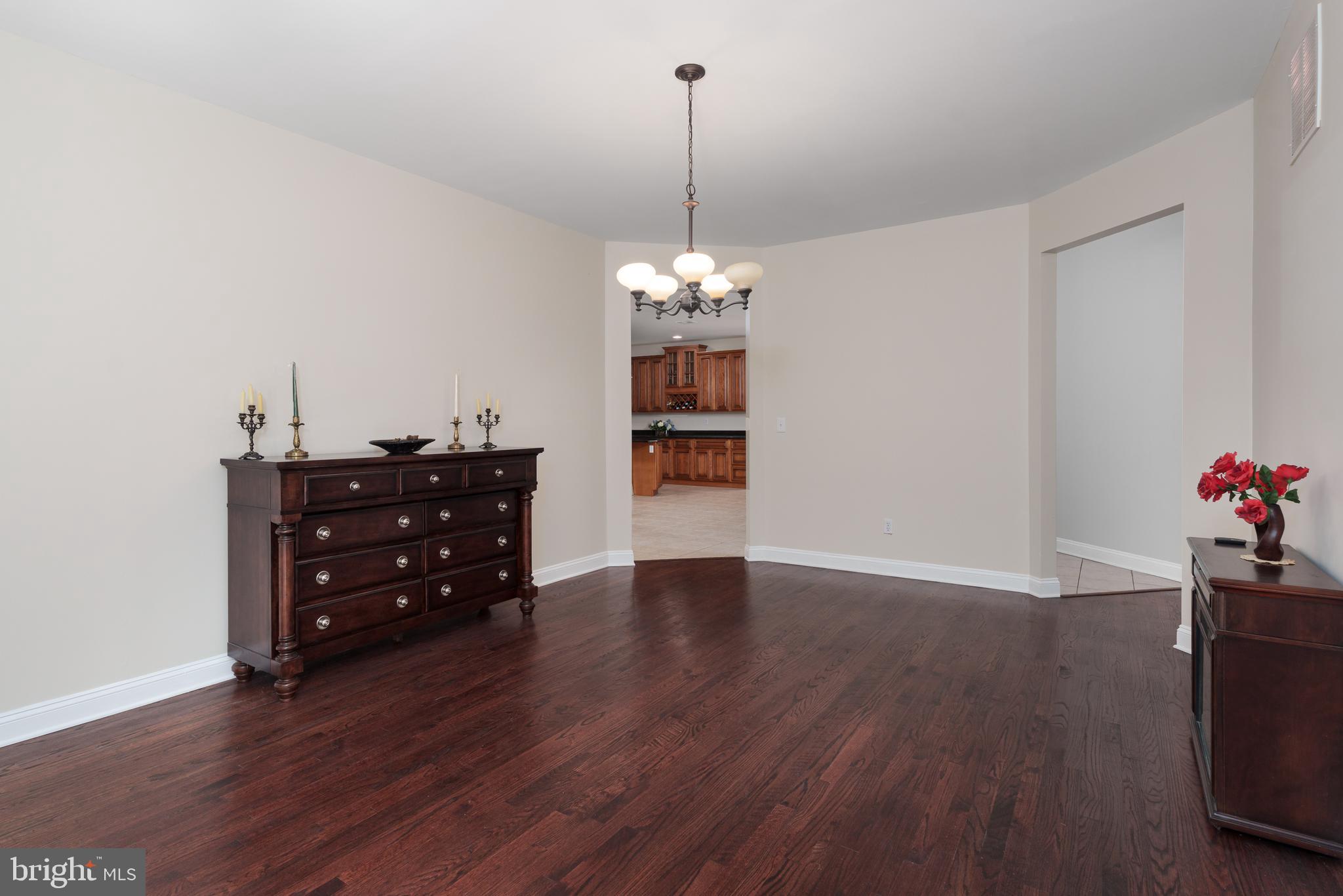 116 Rabbit Hill Road Princeton Junction, NJ 08550 - Photo 28 of 83