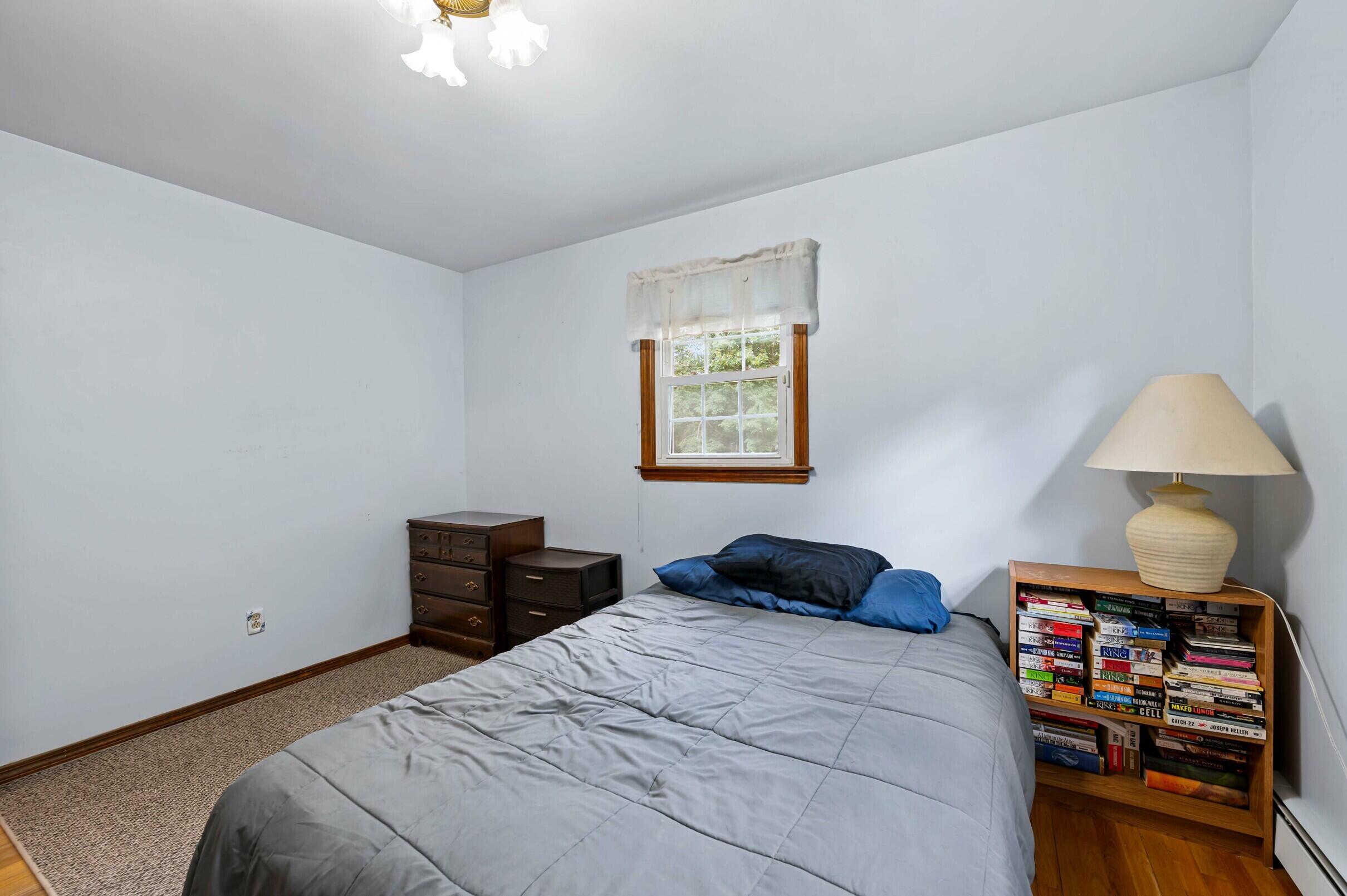 47 Saunders Road Greene, ME 04236 - Photo 15 of 44 15-47-Saunders-Rd-15-