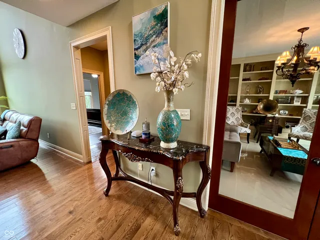 $1,675,000 | 6668 Silver Creek Drive, Indianapolis, IN 46259