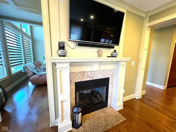 $1,675,000 | 6668 Silver Creek Drive, Indianapolis, IN 46259