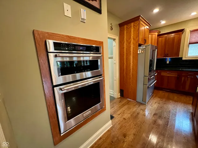 $1,675,000 | 6668 Silver Creek Drive, Indianapolis, IN 46259