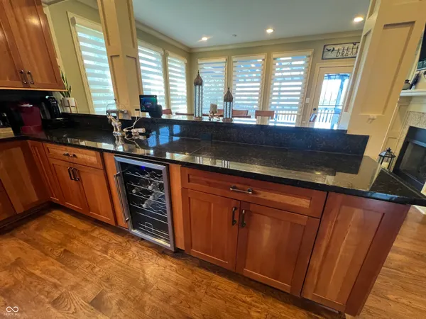 $1,675,000 | 6668 Silver Creek Drive, Indianapolis, IN 46259