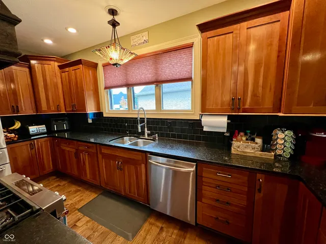 $1,675,000 | 6668 Silver Creek Drive, Indianapolis, IN 46259