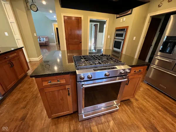 $1,675,000 | 6668 Silver Creek Drive, Indianapolis, IN 46259