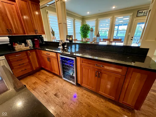 $1,675,000 | 6668 Silver Creek Drive, Indianapolis, IN 46259