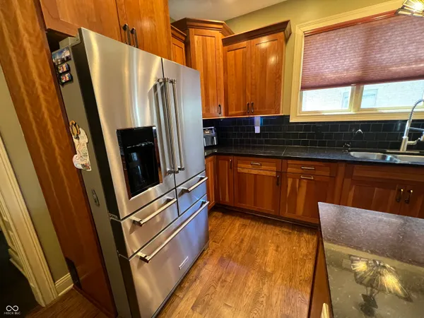 $1,675,000 | 6668 Silver Creek Drive, Indianapolis, IN 46259