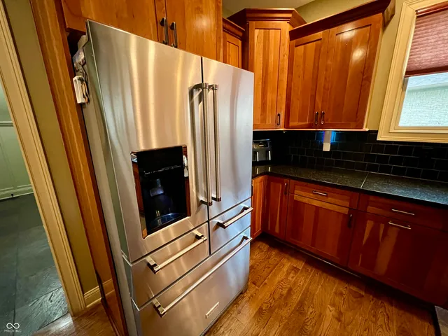 $1,675,000 | 6668 Silver Creek Drive, Indianapolis, IN 46259