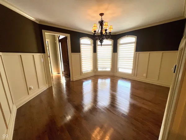 $1,675,000 | 6668 Silver Creek Drive, Indianapolis, IN 46259