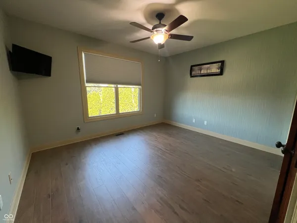 $1,675,000 | 6668 Silver Creek Drive, Indianapolis, IN 46259