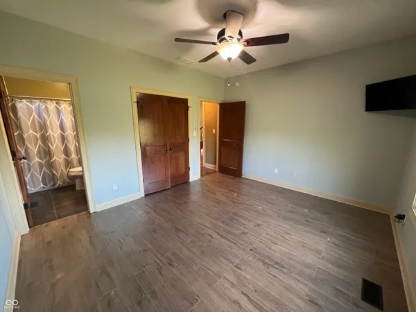 $1,675,000 | 6668 Silver Creek Drive, Indianapolis, IN 46259