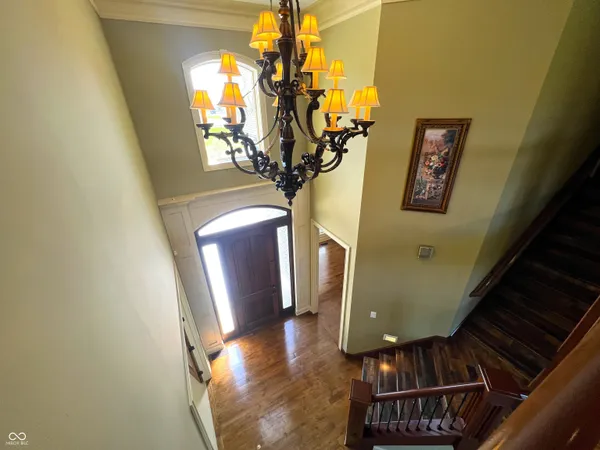 $1,675,000 | 6668 Silver Creek Drive, Indianapolis, IN 46259