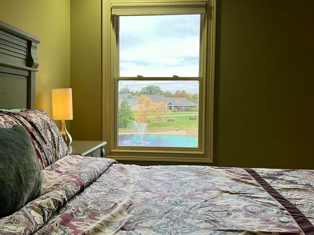 $1,675,000 | 6668 Silver Creek Drive, Indianapolis, IN 46259