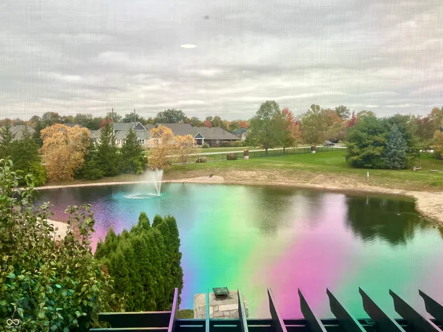 $1,675,000 | 6668 Silver Creek Drive, Indianapolis, IN 46259