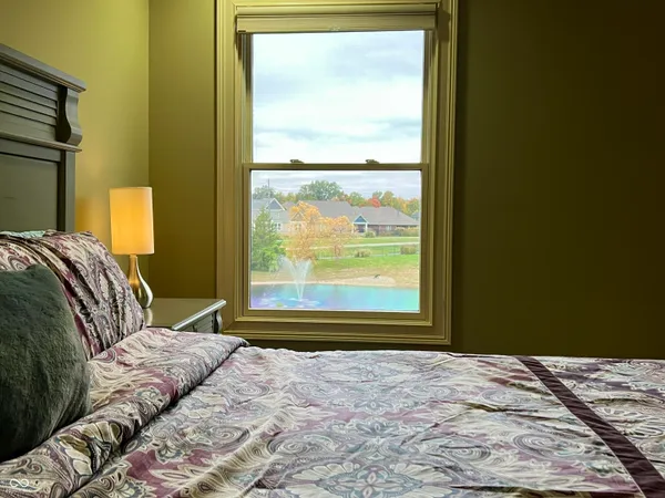 $1,675,000 | 6668 Silver Creek Drive, Indianapolis, IN 46259