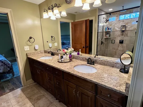 $1,675,000 | 6668 Silver Creek Drive, Indianapolis, IN 46259