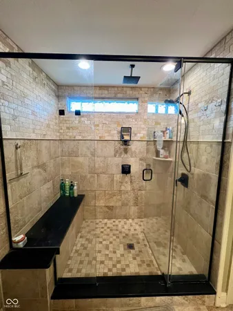 $1,675,000 | 6668 Silver Creek Drive, Indianapolis, IN 46259