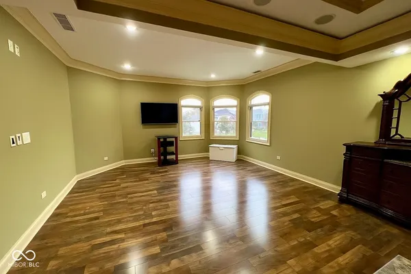 $1,675,000 | 6668 Silver Creek Drive, Indianapolis, IN 46259