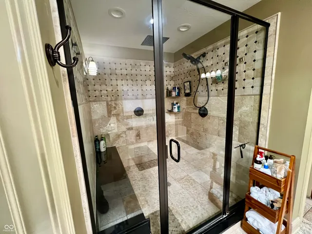 $1,675,000 | 6668 Silver Creek Drive, Indianapolis, IN 46259