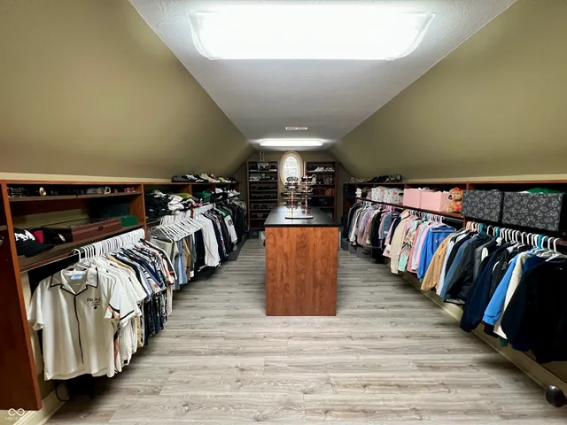 $1,675,000 | 6668 Silver Creek Drive, Indianapolis, IN 46259